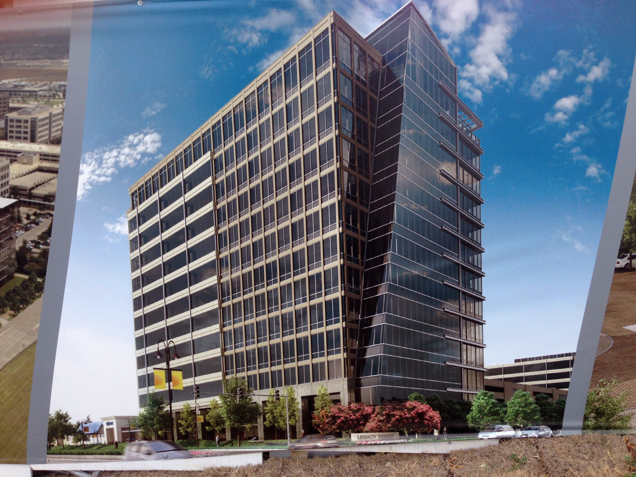 revit architecture 3d models free download revit architecture 3d models free download