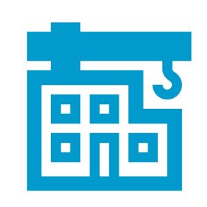 Contractors construction and manufacturing