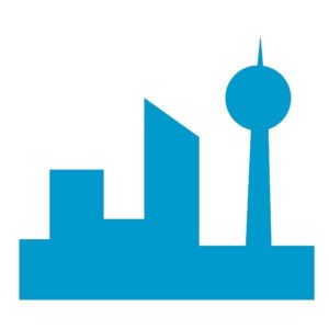 Real Estate Developers commercial real estate