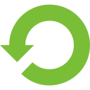 circlearrow