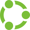 circledot