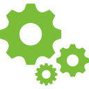 gears
