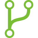 linecircle