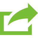 squarearrow