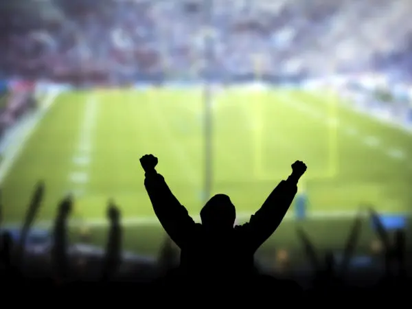 2015 Year of Systems Integration: The Big Game