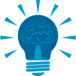 Hingepoint, Innovation, Values