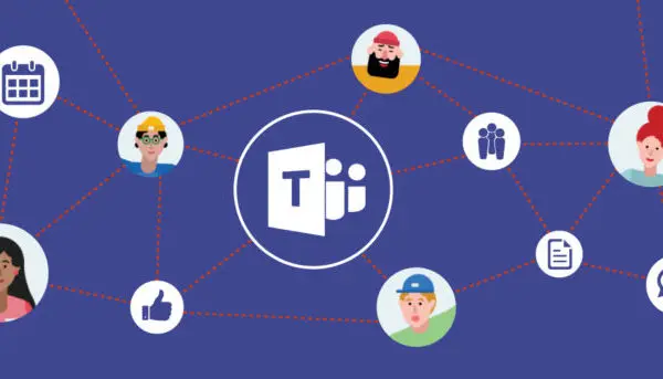 Microsoft Teams New Features and Updates For 2018