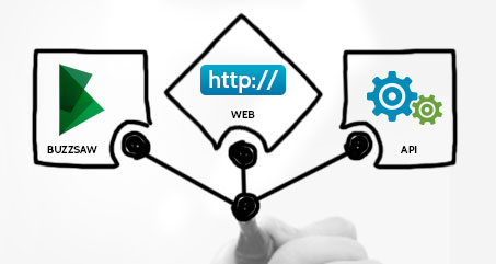 CaseStudy-BuzzsawWebsite