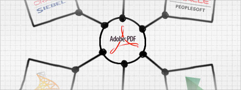 Hub-PDF