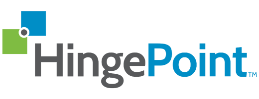 HingePoint