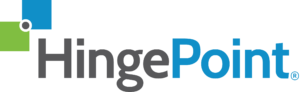 Hingepoint-R-Logo-Small