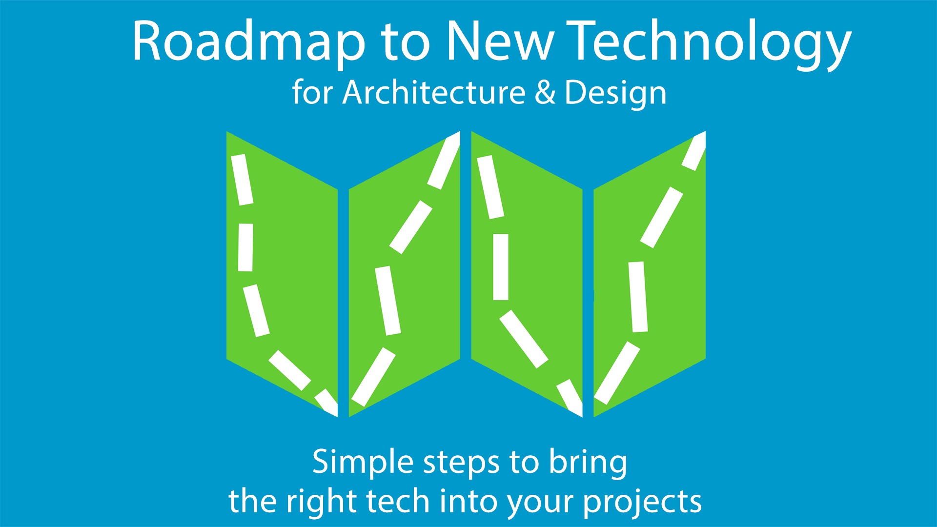 BIM, Roadmap, HingePoint