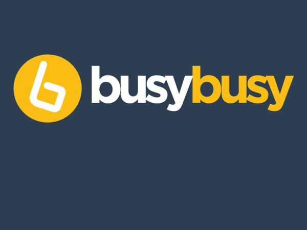 Procore Groundbreak 2017: busybusy offers mobile time tracking and budget tracking