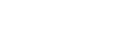 Hingepoint black and white logo
