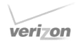 Verizon logo