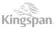 HingePoint Logo