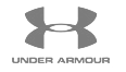 Under Armour logo