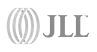 Jll Commercial Real Estate Logo