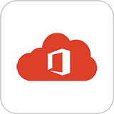 Office 365 Cloud