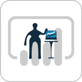 Report Data Instantly