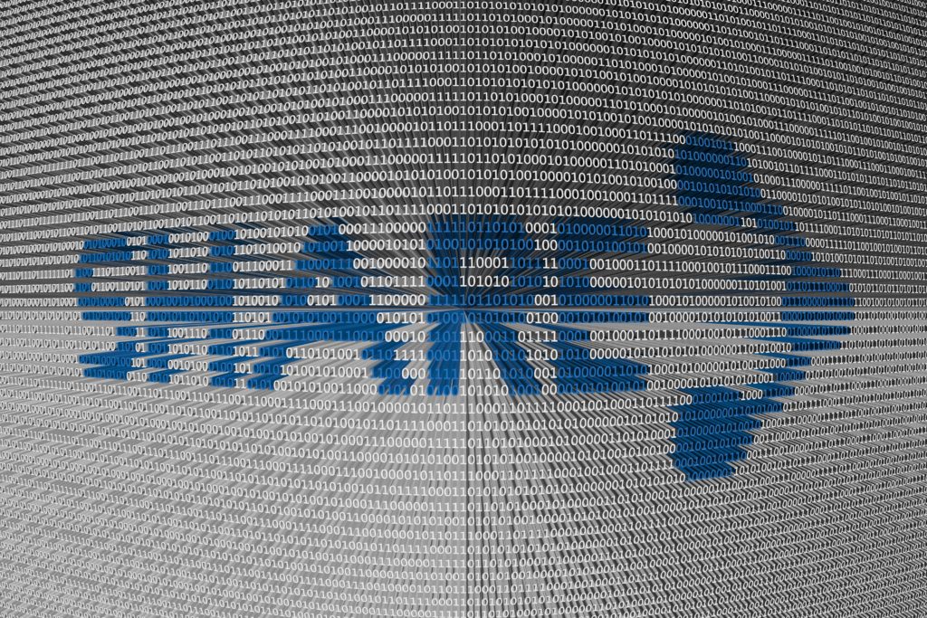 Best SharePoint Blog Posts 2017