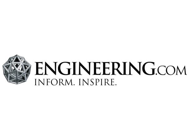 HingePoint’s CEO Featured on Engineering.com