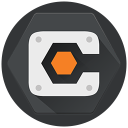 Procore