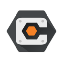 Procore logo representing how you can take your MS Planner and Teams integrations to other areas of your business with Procore