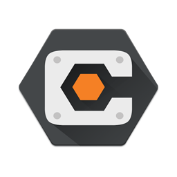 Integrations: Procore & More
