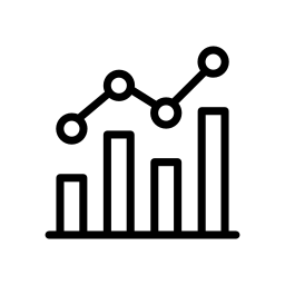 Data Analytics
