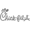 Chick-fil-A logo