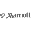 Marriott logo