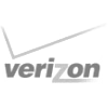 Verizon logo