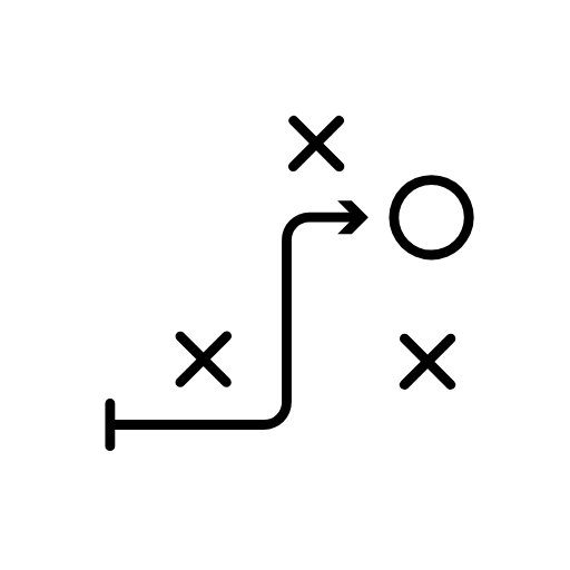 Azure Consulting