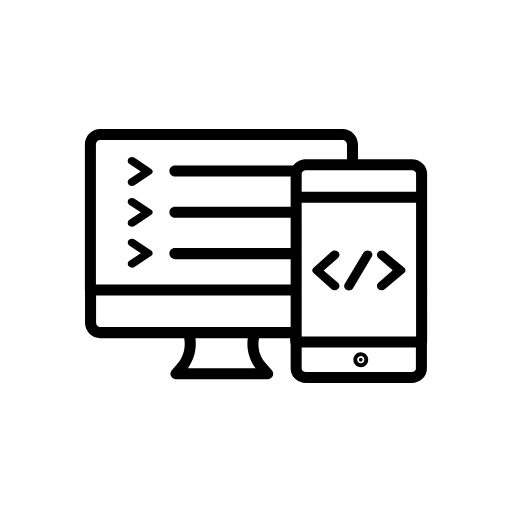 Develop on Azure