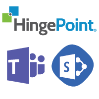 Sync SharePoint & Microsoft Teams with Procore