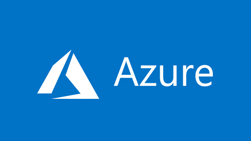 Microsoft Azure Developers, Consultants, Integration Experts