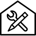 We Use Microsoft Azure In-House