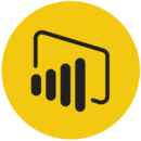 Power Bi Logo E1679396043902 | Hingepoint