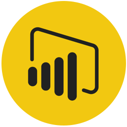 Power BI