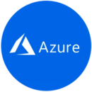 Ms Azure Logo E1679396299934 | Hingepoint