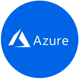 Microsoft Azure