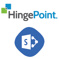 Sharepoint For Document Management