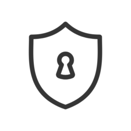 Keeping You Secure
