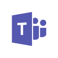 MS Teams Consulting and Development