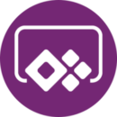 Hingepoint Powerapps Icon E1679396024504 | Hingepoint