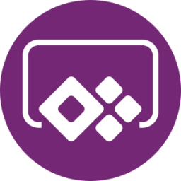 PowerApps