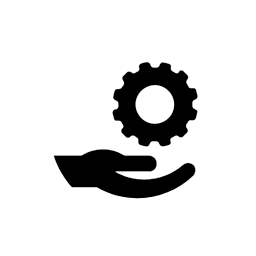 Microsoft PowerApps Consultants