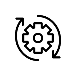 Microsoft PowerApps Consulting Services Process