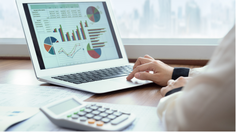 Leveling Up Your Business Dashboards with Microsoft Power BI & SharePoint